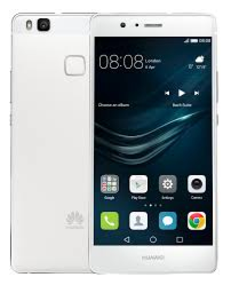 Huawei P9 Lite repair